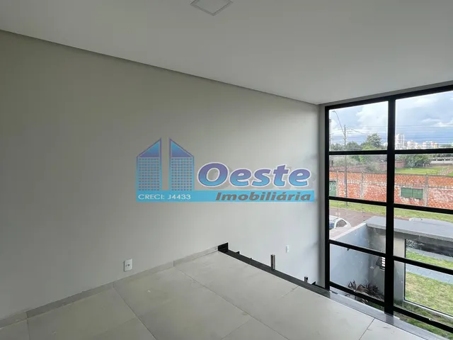 Imagem 10: Sobrado com 3 Dormitórios, Pioneiros Catarinense, Cascavel - Pr