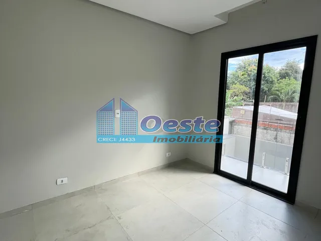 Imagem 12: Sobrado com 3 Dormitórios, Pioneiros Catarinense, Cascavel - Pr
