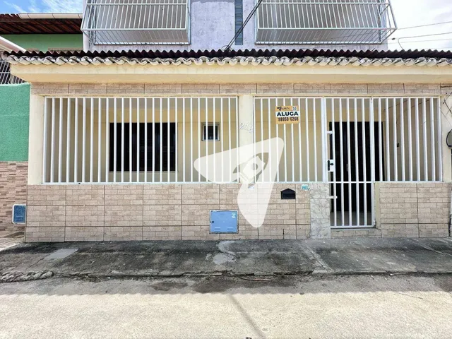 Imagem: Casa com 3 Dormitórios para Alugar, 150