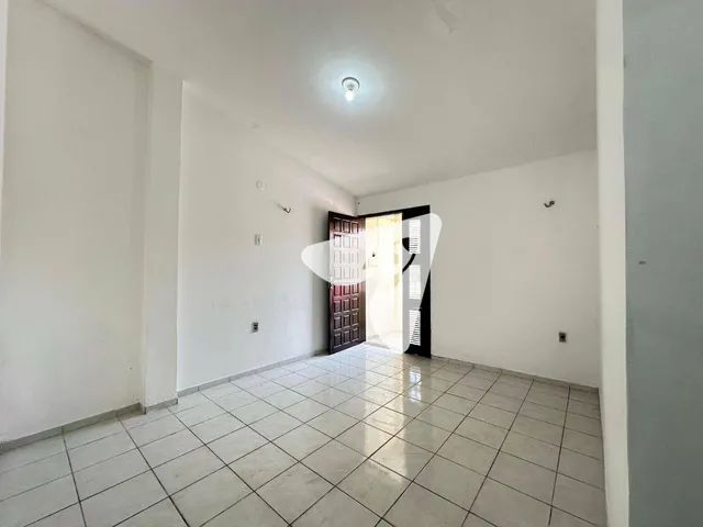 Imagem 3: Casa com 3 Dormitórios para Alugar, 150 M² por R$ 1.761,99/Mês - Cidade 2000