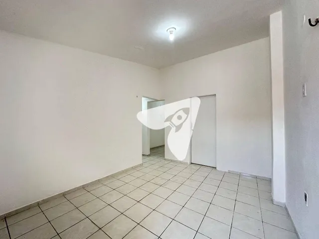 Imagem 10: Casa com 3 Dormitórios para Alugar, 150 M² por R$ 1.761,99/Mês - Cidade 2000