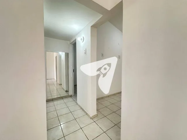 Imagem 16: Casa com 3 Dormitórios para Alugar, 150 M² por R$ 1.761,99/Mês - Cidade 2000