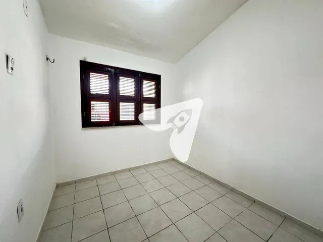 Imagem 4: Casa com 3 Dormitórios para Alugar, 150 M² por R$ 1.761,99/Mês - Cidade 2000