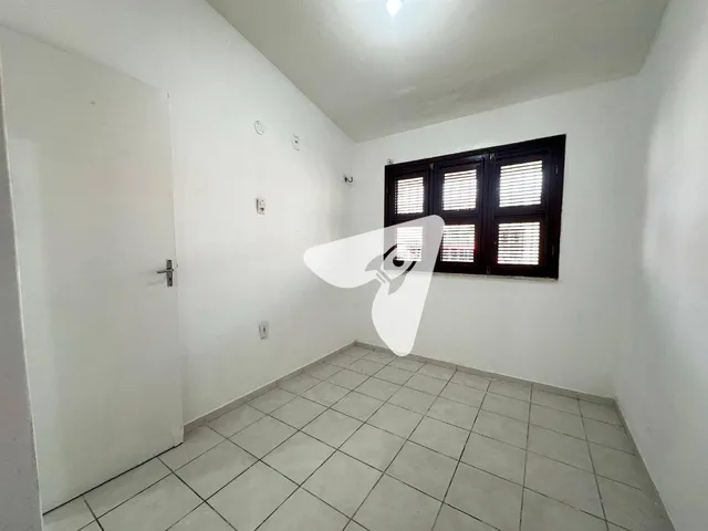 Imagem 12: Casa com 3 Dormitórios para Alugar, 150 M² por R$ 1.761,99/Mês - Cidade 2000