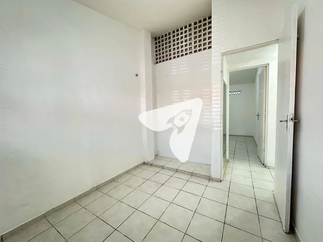 Imagem 5: Casa com 3 Dormitórios para Alugar, 150 M² por R$ 1.761,99/Mês - Cidade 2000