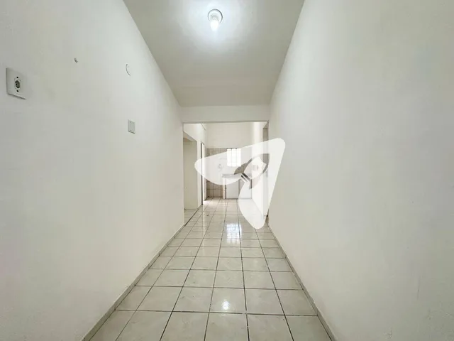 Imagem 14: Casa com 3 Dormitórios para Alugar, 150 M² por R$ 1.761,99/Mês - Cidade 2000