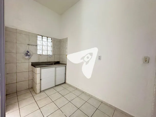 Imagem 7: Casa com 3 Dormitórios para Alugar, 150 M² por R$ 1.761,99/Mês - Cidade 2000