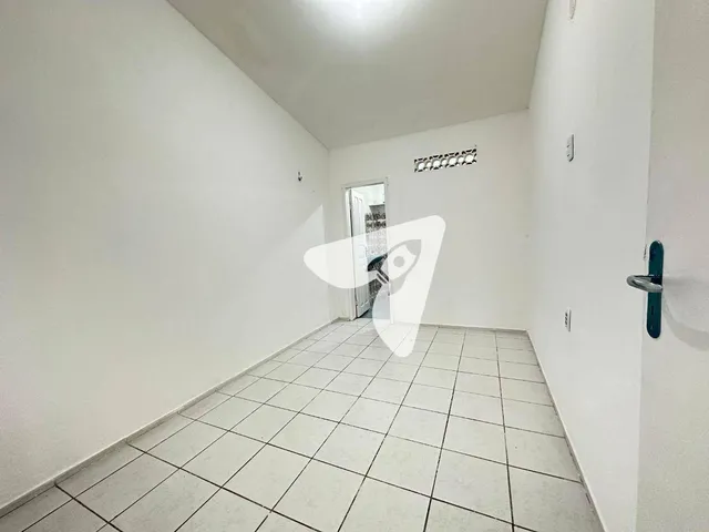 Imagem 13: Casa com 3 Dormitórios para Alugar, 150 M² por R$ 1.761,99/Mês - Cidade 2000