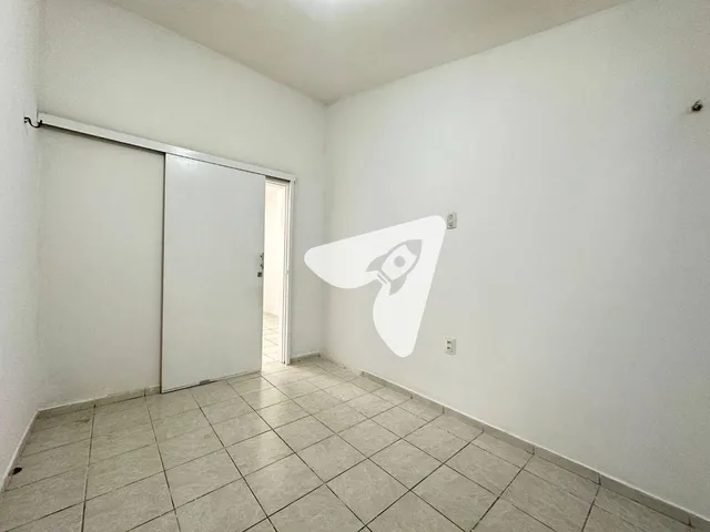 Imagem 2: Casa com 3 Dormitórios para Alugar, 150 M² por R$ 1.761,99/Mês - Cidade 2000