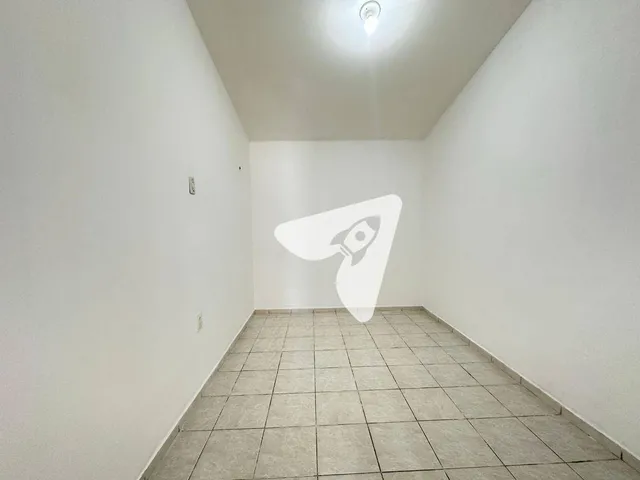 Imagem 9: Casa com 3 Dormitórios para Alugar, 150 M² por R$ 1.761,99/Mês - Cidade 2000
