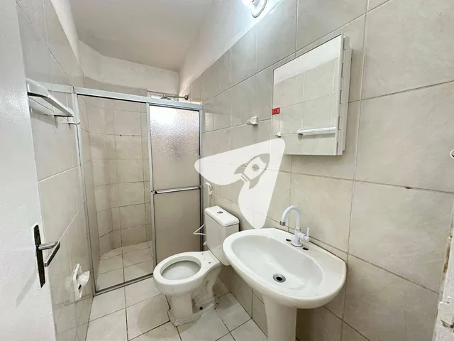 Imagem 15: Casa com 3 Dormitórios para Alugar, 150 M² por R$ 1.761,99/Mês - Cidade 2000