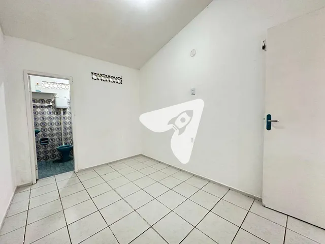 Imagem 6: Casa com 3 Dormitórios para Alugar, 150 M² por R$ 1.761,99/Mês - Cidade 2000