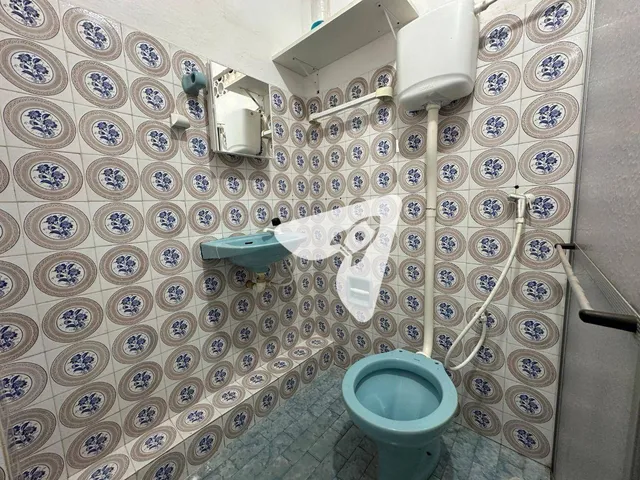 Imagem 11: Casa com 3 Dormitórios para Alugar, 150 M² por R$ 1.761,99/Mês - Cidade 2000