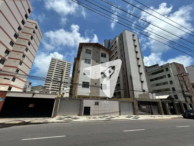Imagem: Apartamento com 2 Dormitórios para Alugar