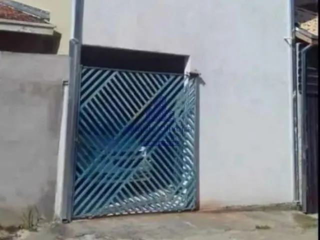 Imagem: Imperdível oportunidade Casa à venda