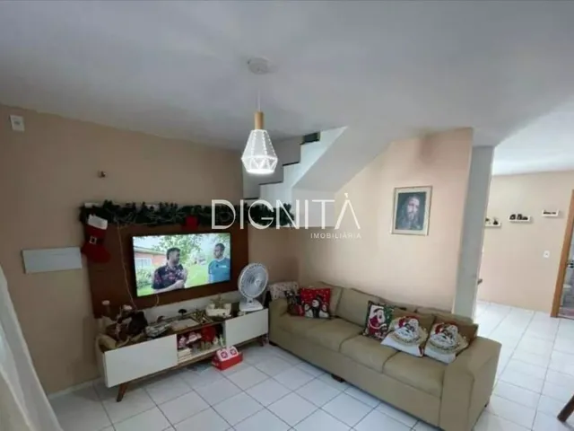 Imagem 15: Casa À Venda no Bairro Timbu - Eusébio/Ce