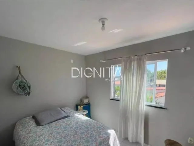 Imagem 9: Casa À Venda no Bairro Timbu - Eusébio/Ce