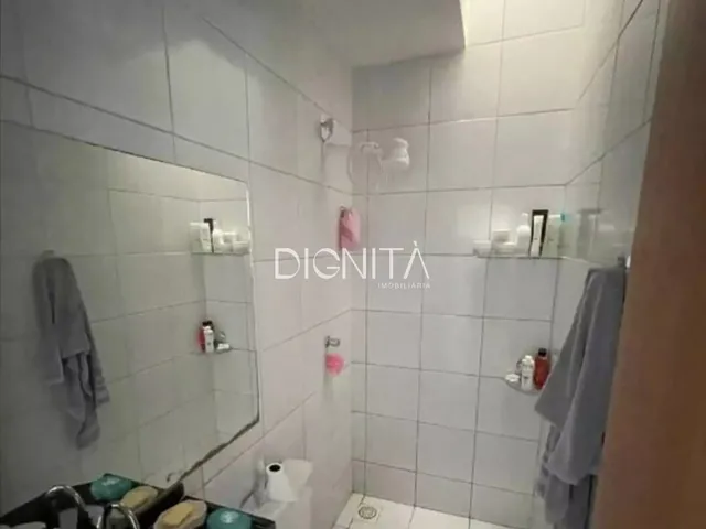 Imagem 3: Casa À Venda no Bairro Timbu - Eusébio/Ce