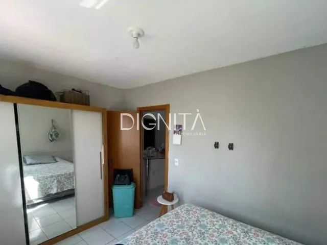Imagem 5: Casa À Venda no Bairro Timbu - Eusébio/Ce