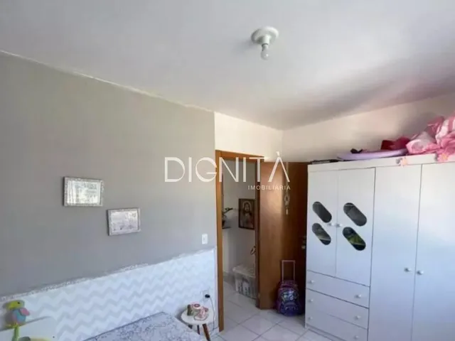 Imagem 11: Casa À Venda no Bairro Timbu - Eusébio/Ce