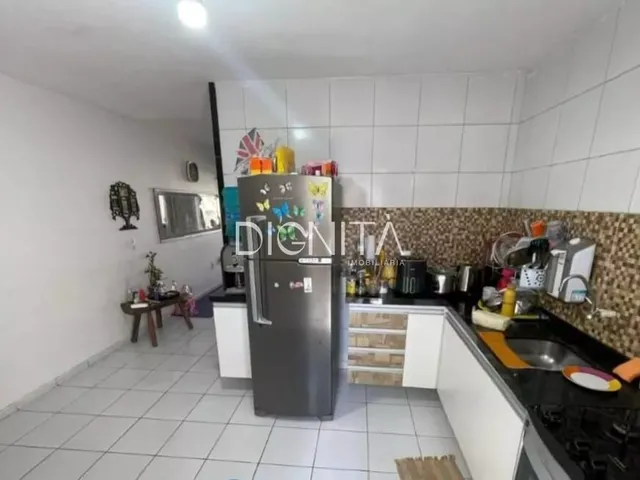 Imagem 14: Casa À Venda no Bairro Timbu - Eusébio/Ce