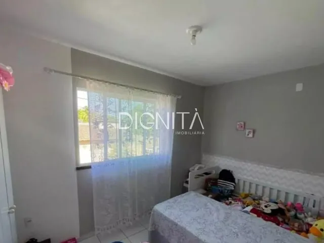 Imagem 6: Casa À Venda no Bairro Timbu - Eusébio/Ce