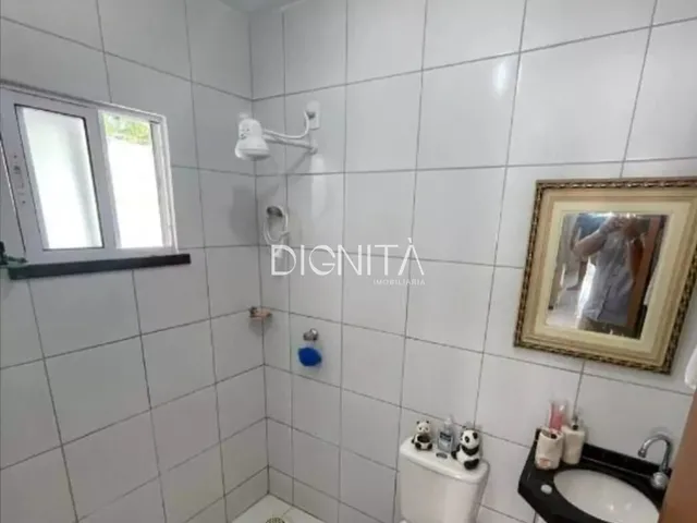 Imagem 10: Casa À Venda no Bairro Timbu - Eusébio/Ce