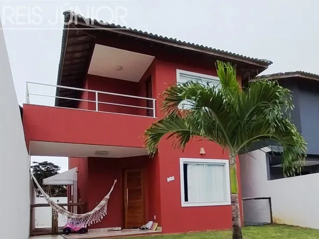 Imagem: Duplex, 3 Suítes e Piscina Privativa