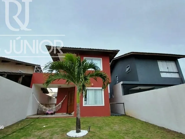 Imagem 2: Duplex, 3 Suítes e Piscina Privativa