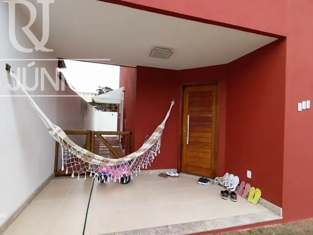 Imagem 16: Duplex, 3 Suítes e Piscina Privativa