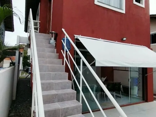 Imagem 6: Duplex, 3 Suítes e Piscina Privativa