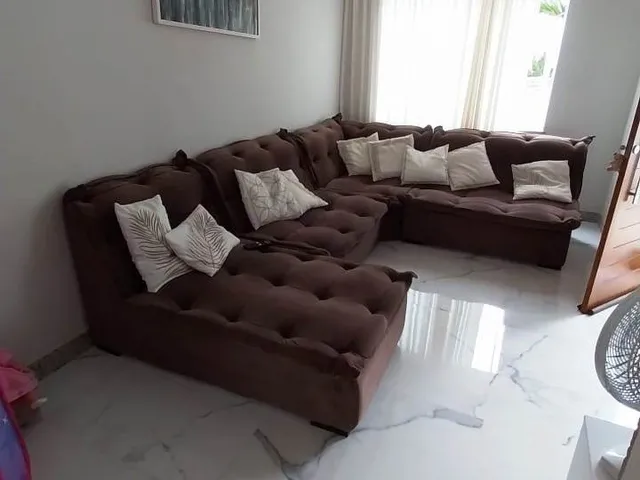 Imagem 13: Duplex, 3 Suítes e Piscina Privativa