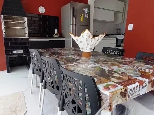 Imagem 4: Duplex, 3 Suítes e Piscina Privativa