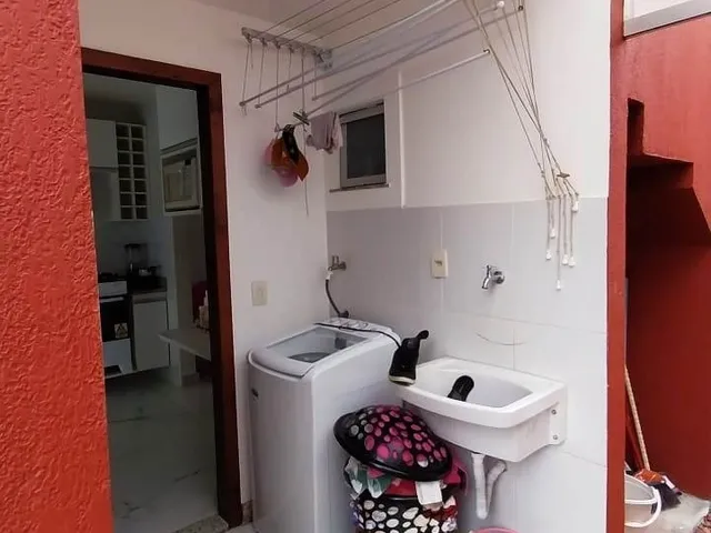 Imagem 15: Duplex, 3 Suítes e Piscina Privativa
