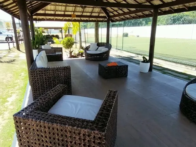 Imagem 3: Duplex, 3 Suítes e Piscina Privativa