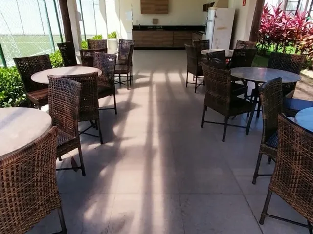 Imagem 11: Duplex, 3 Suítes e Piscina Privativa