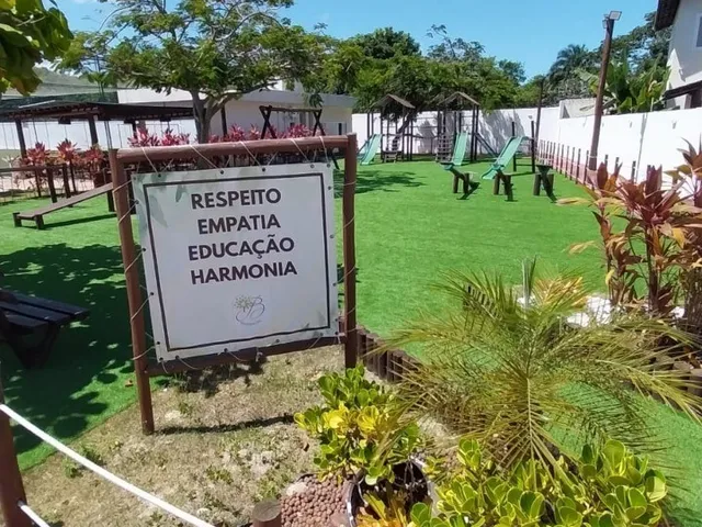 Imagem 10: Duplex, 3 Suítes e Piscina Privativa