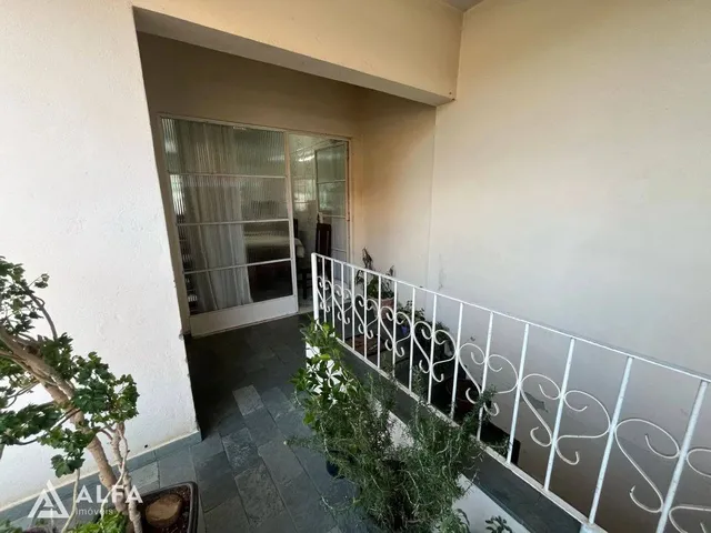 Imagem: Casa no Grogotó, próximo ao centro, 3