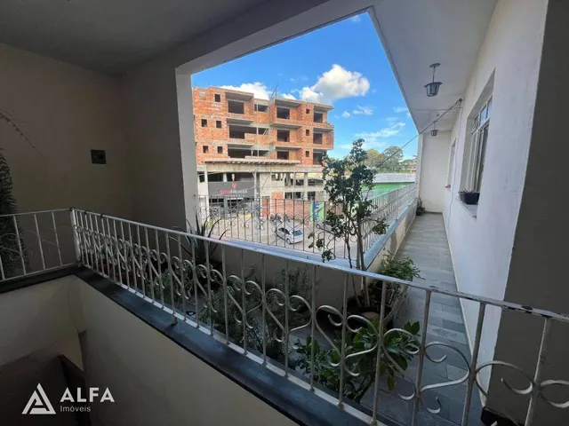 Imagem 16: Casa no Grogotó, próximo ao centro, 3 Quartos 1 Suíte à Venda