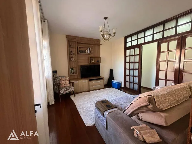 Imagem 6: Casa no Grogotó, próximo ao centro, 3 Quartos 1 Suíte à Venda