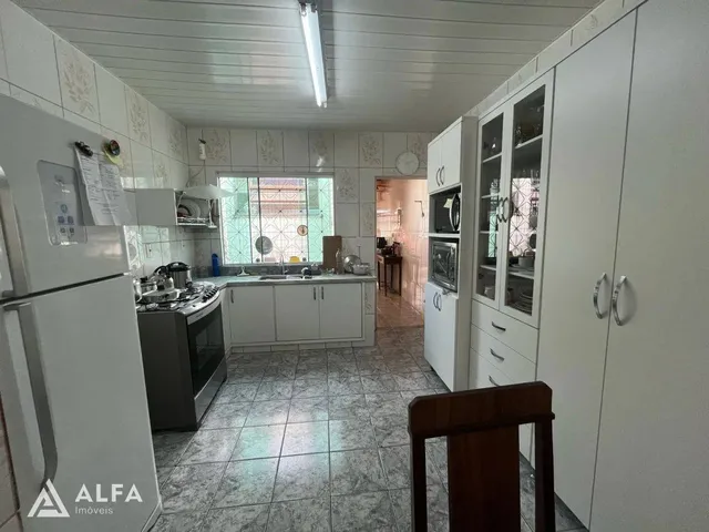 Imagem 7: Casa no Grogotó, próximo ao centro, 3 Quartos 1 Suíte à Venda