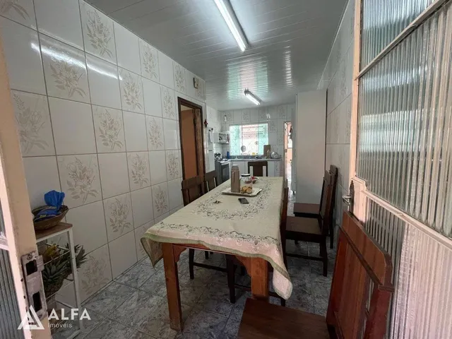 Imagem 9: Casa no Grogotó, próximo ao centro, 3 Quartos 1 Suíte à Venda