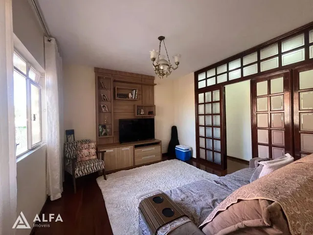 Imagem 11: Casa no Grogotó, próximo ao centro, 3 Quartos 1 Suíte à Venda