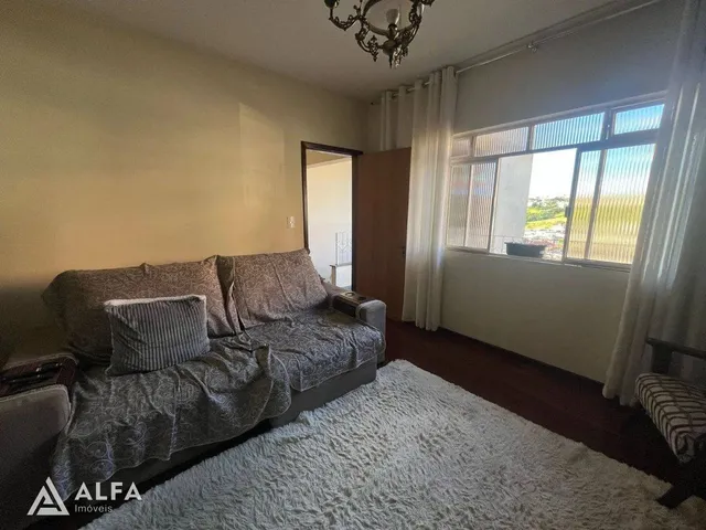 Imagem 12: Casa no Grogotó, próximo ao centro, 3 Quartos 1 Suíte à Venda