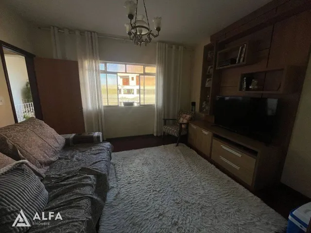 Imagem 13: Casa no Grogotó, próximo ao centro, 3 Quartos 1 Suíte à Venda