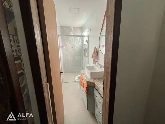 Imagem 14: Casa no Grogotó, próximo ao centro, 3 Quartos 1 Suíte à Venda