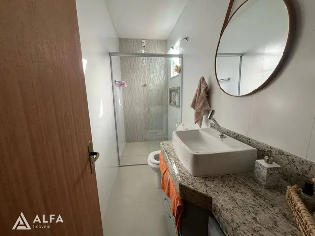 Imagem 2: Casa no Grogotó, próximo ao centro, 3 Quartos 1 Suíte à Venda