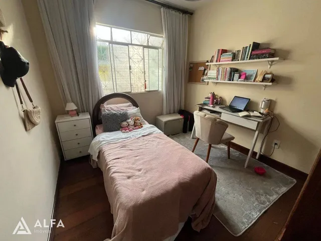 Imagem 15: Casa no Grogotó, próximo ao centro, 3 Quartos 1 Suíte à Venda