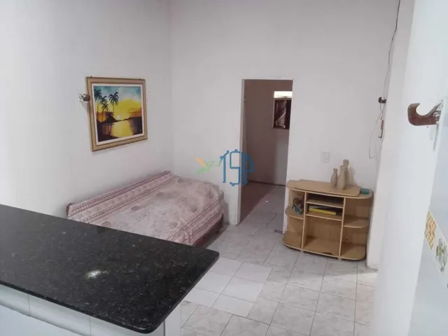 Imagem 9: Casa Búzios/Casa na praia/Natal-RN