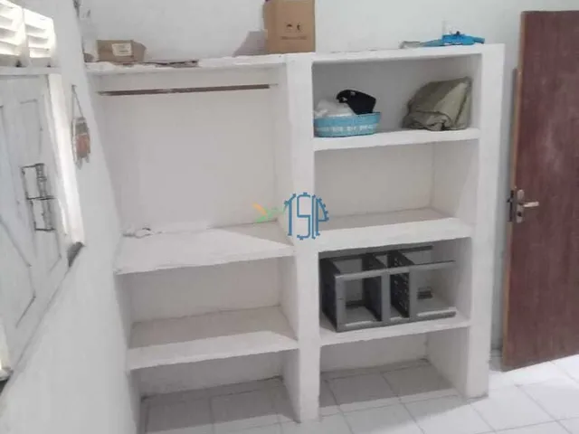 Imagem 11: Casa Búzios/Casa na praia/Natal-RN